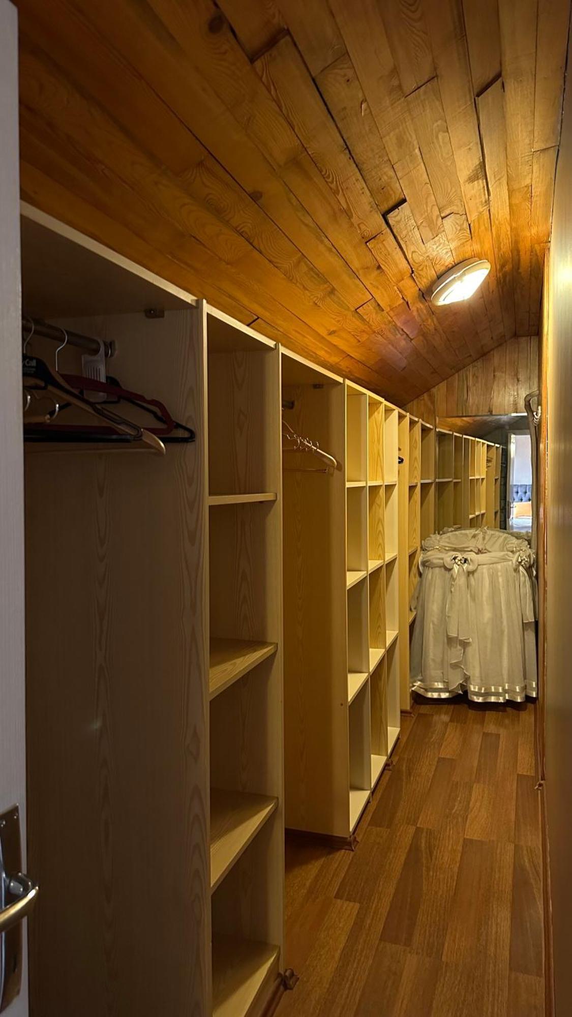 Serbesler Botanik, No 1 Comfortable Villa Sakarya  Kültér fotó