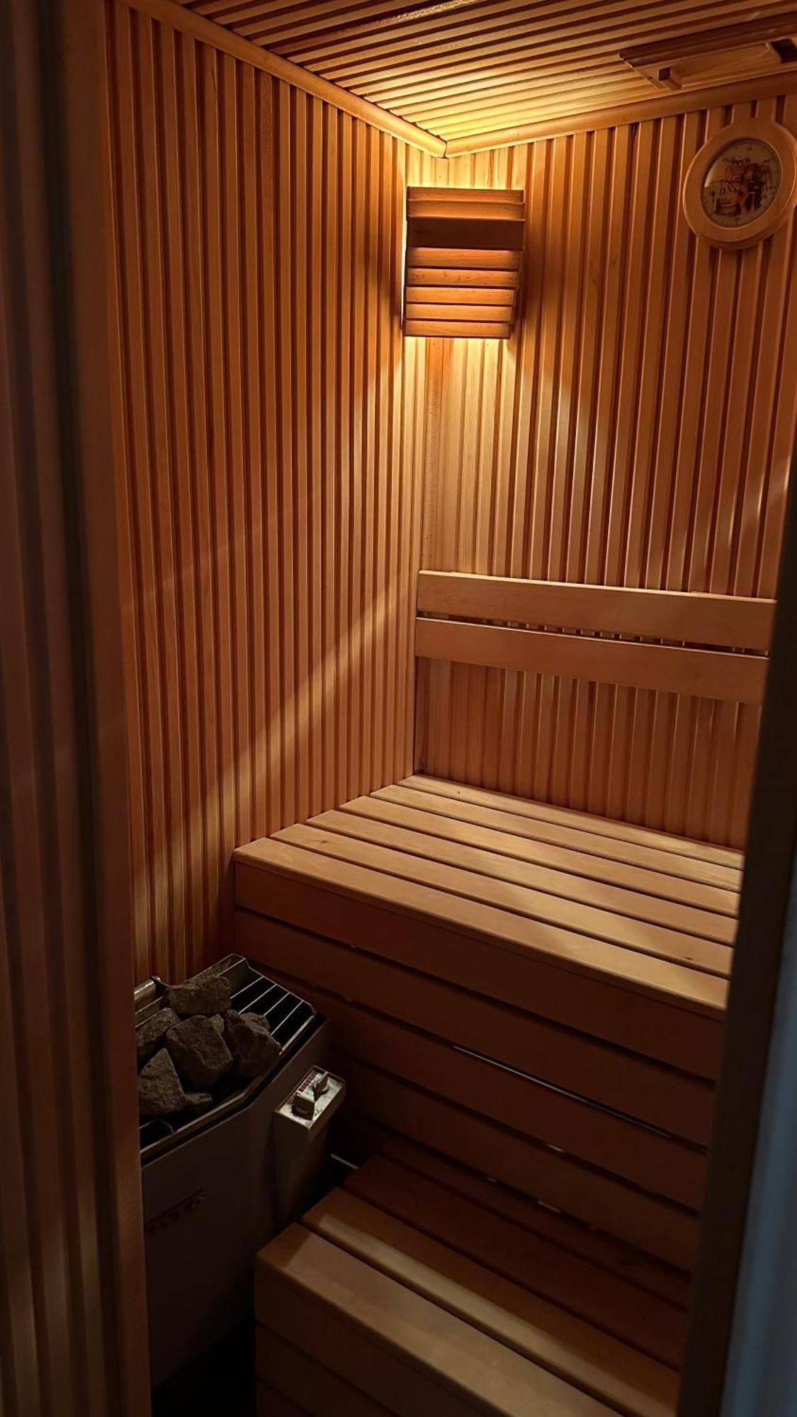 Serbesler Botanik, No 1 Comfortable Villa Sakarya  Kültér fotó