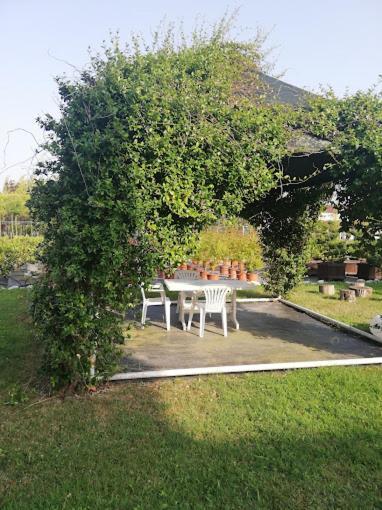 Serbesler Botanik, No 1 Comfortable Villa Sakarya  Kültér fotó