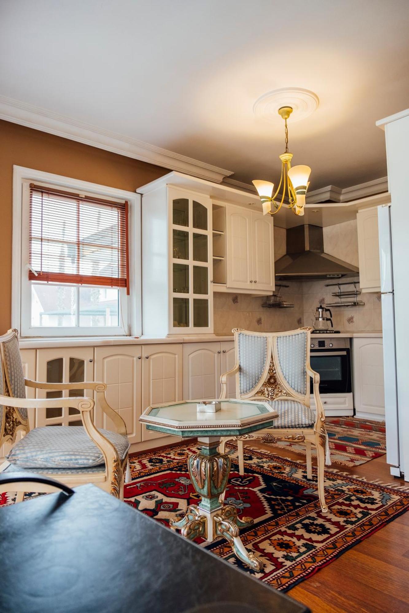 Serbesler Botanik, No 1 Comfortable Villa Sakarya  Kültér fotó