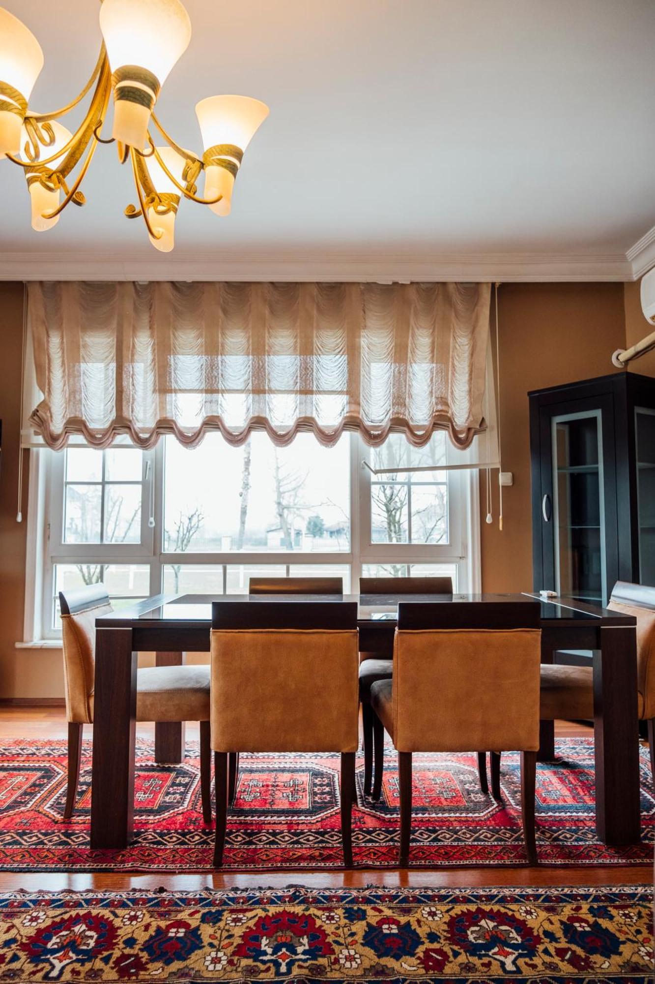 Serbesler Botanik, No 1 Comfortable Villa Sakarya  Kültér fotó
